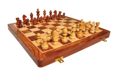 Chess Set