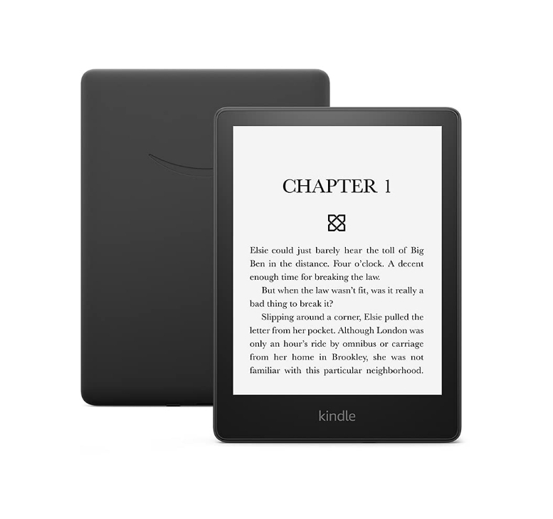 Kindle