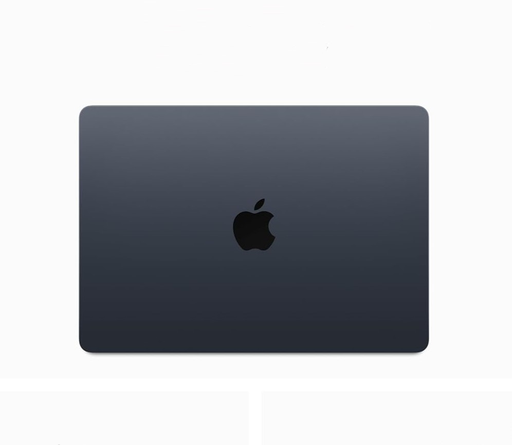 MacBook Air 13