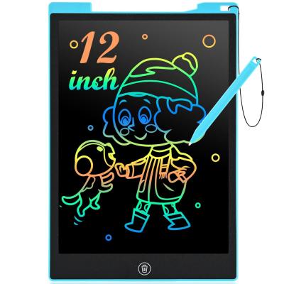 Writing/Drawing Tablet