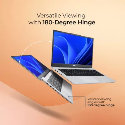 Aspire 3 for Students