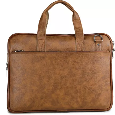 Laptop Carry Bag