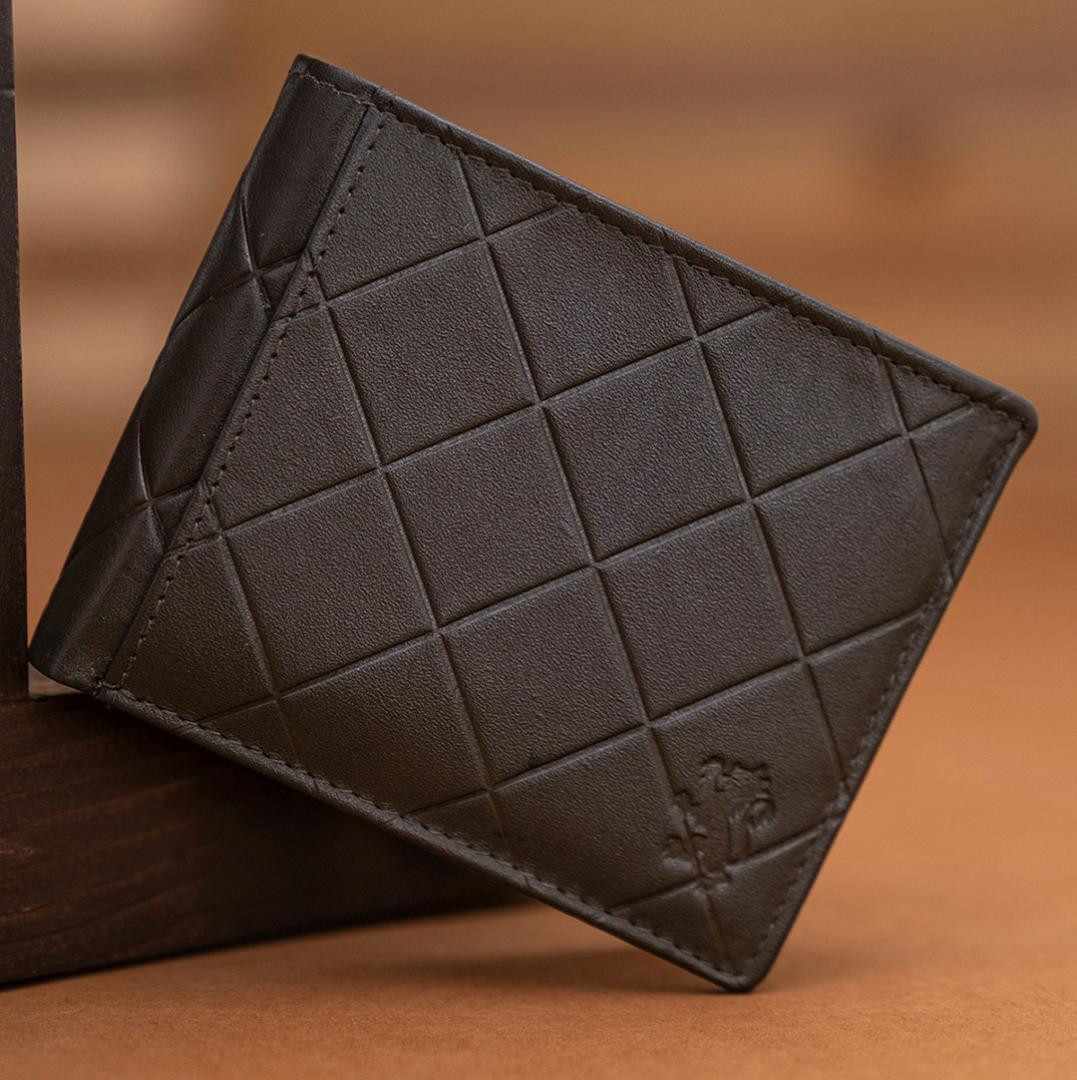 Men's Wallets