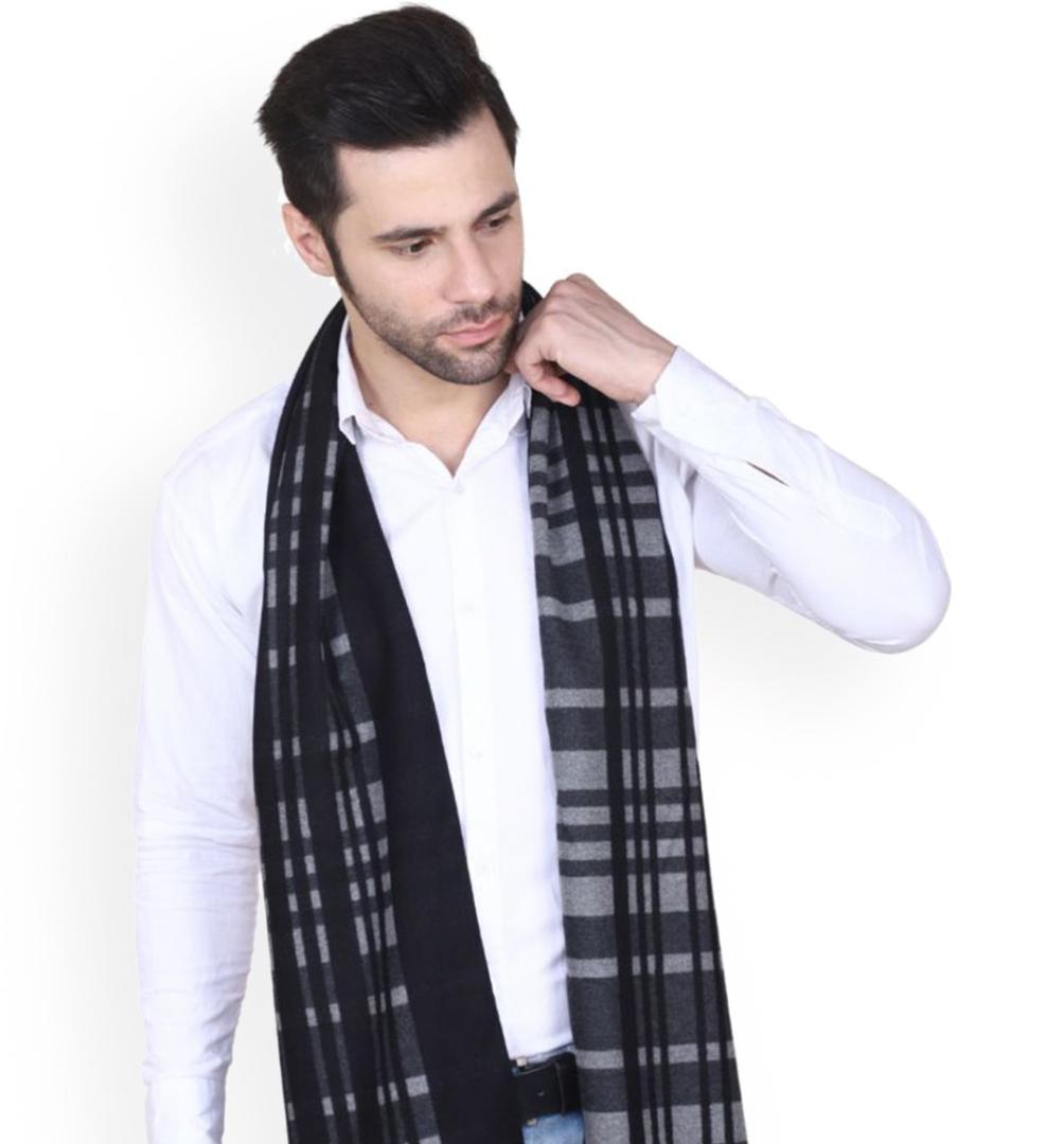 Scarves/Mufflers