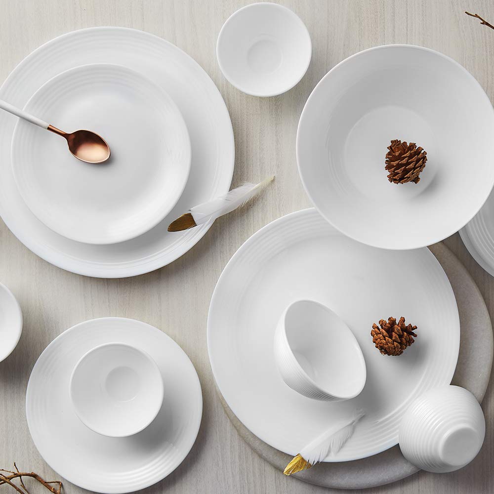 Dinner Sets