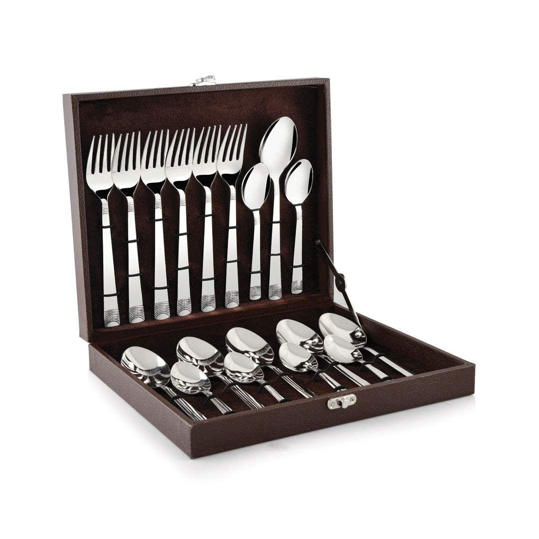 Cutlery Set