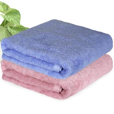 Towels Set