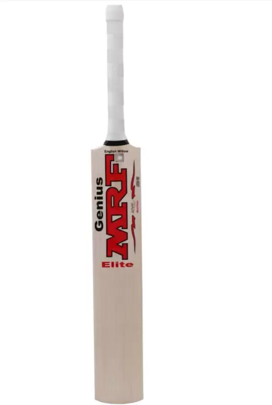 Cricket Bat