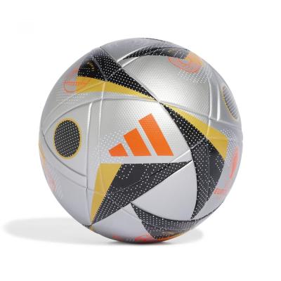 Soccer Ball