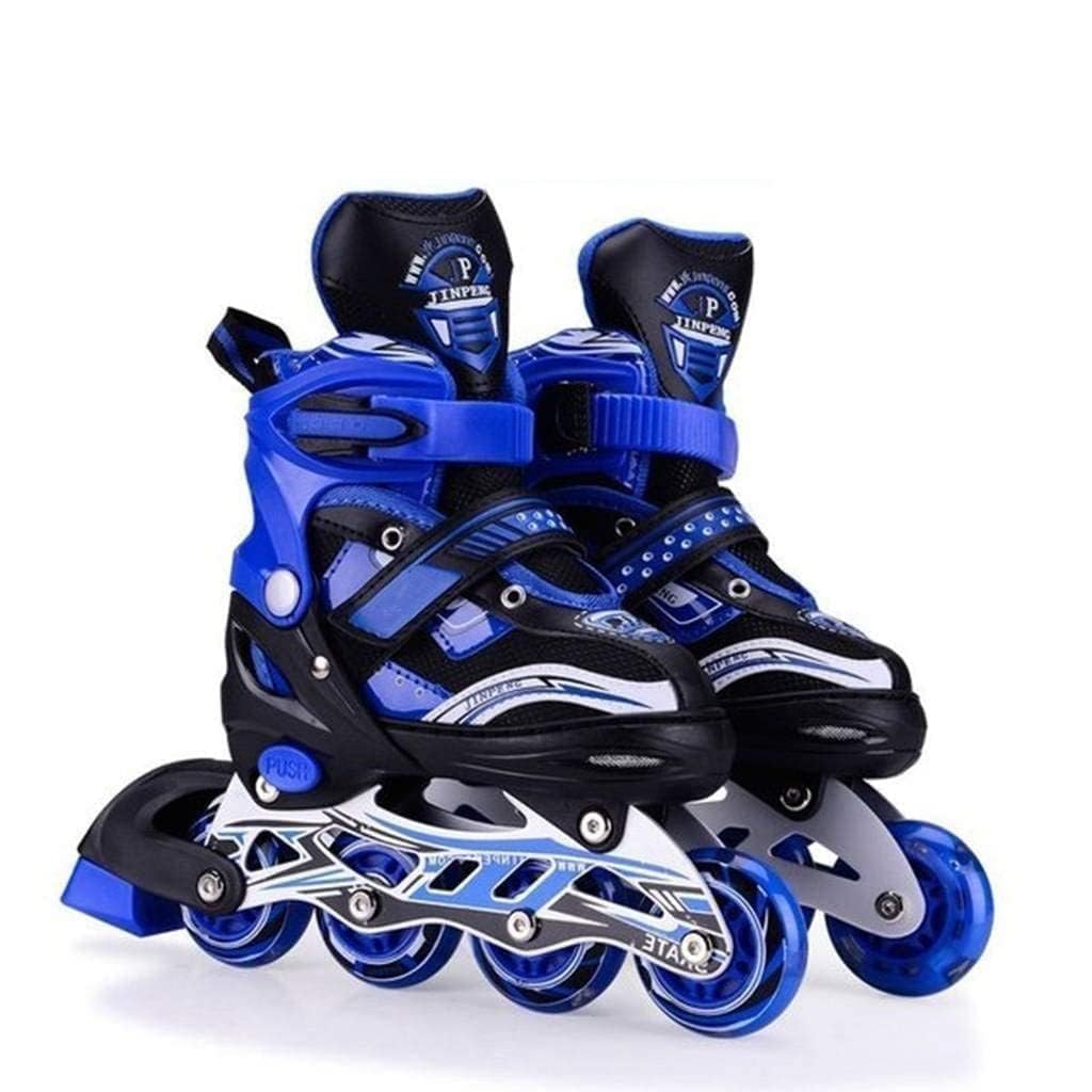 Skates