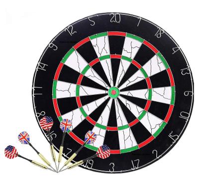 Dartboard Set